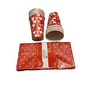 ❤️ 3/$15 Bundle Sale — Firm. Bundle 3 ❤️ Items $7–$9 only & Save! No limit.